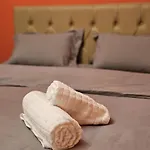 Juli\'S Apartament