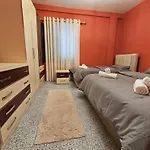 Juli\'S Apartament