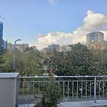 Juli\'S Apartament