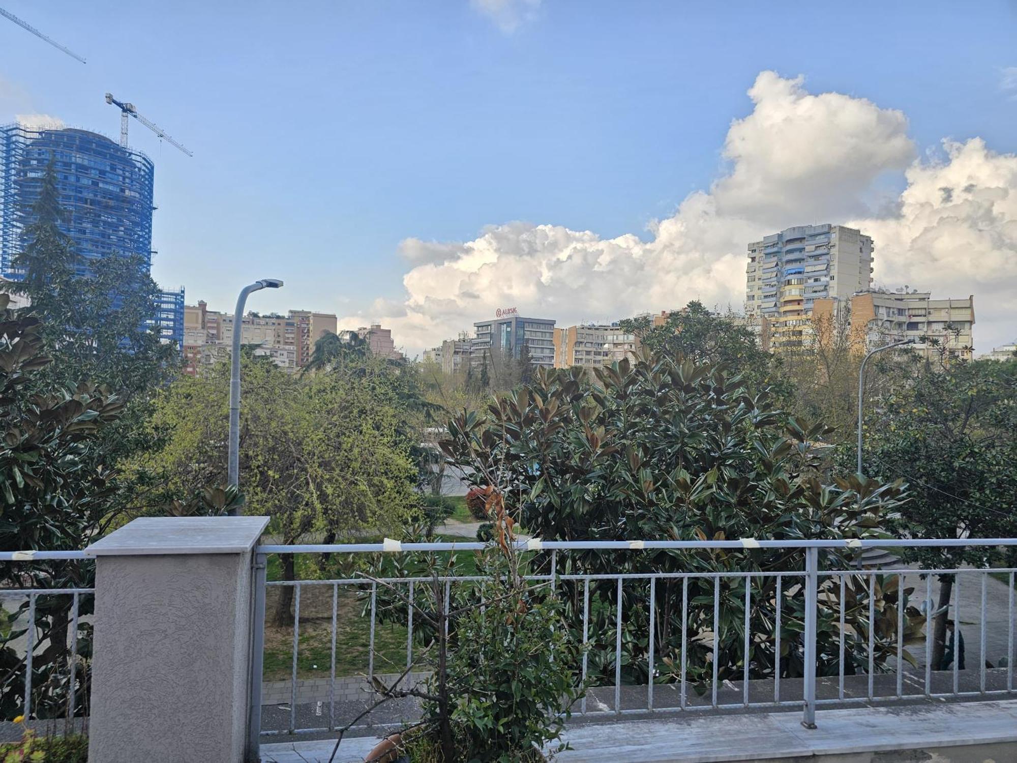 Juli's Apartament
