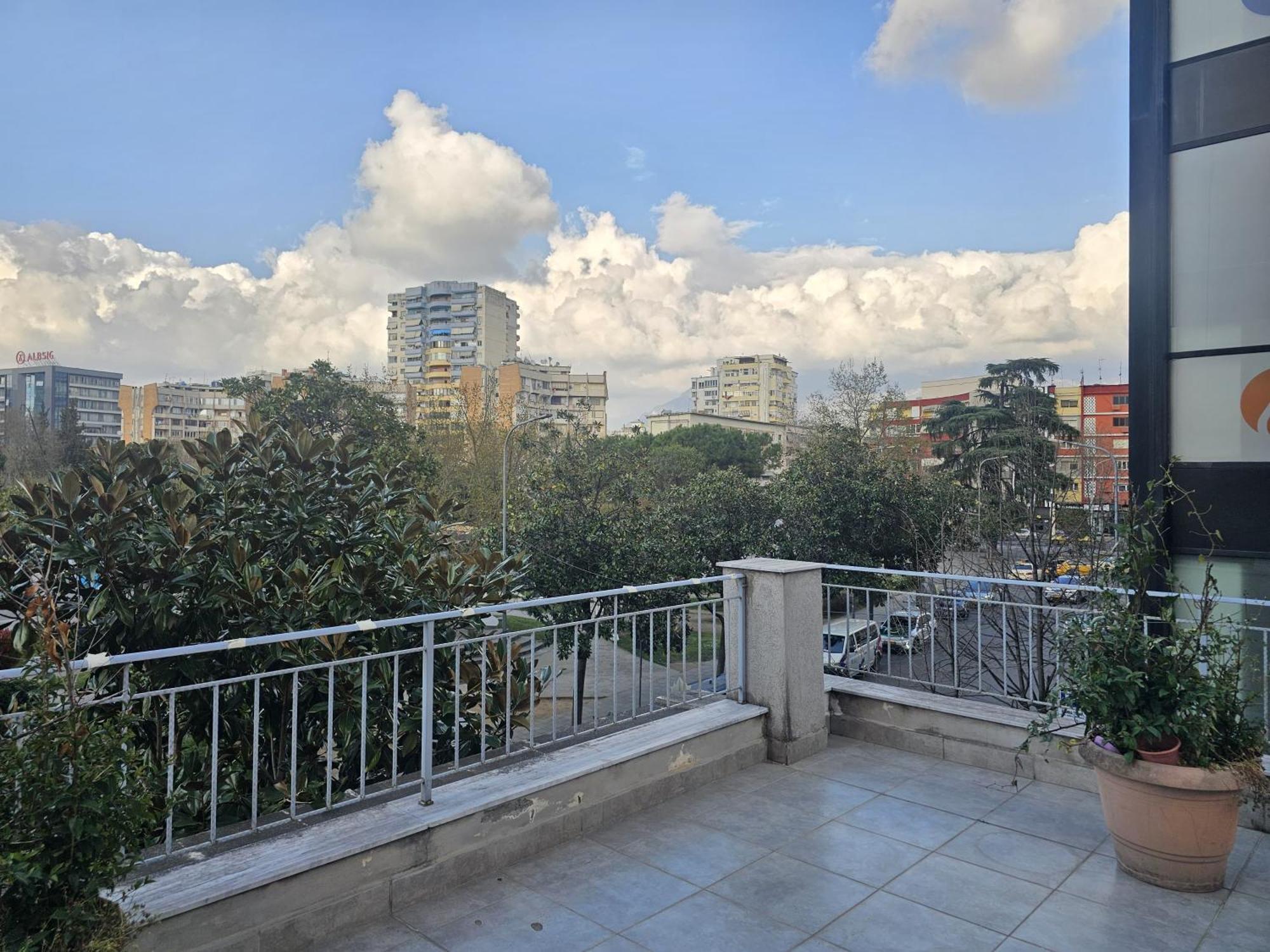 Juli's Apartament