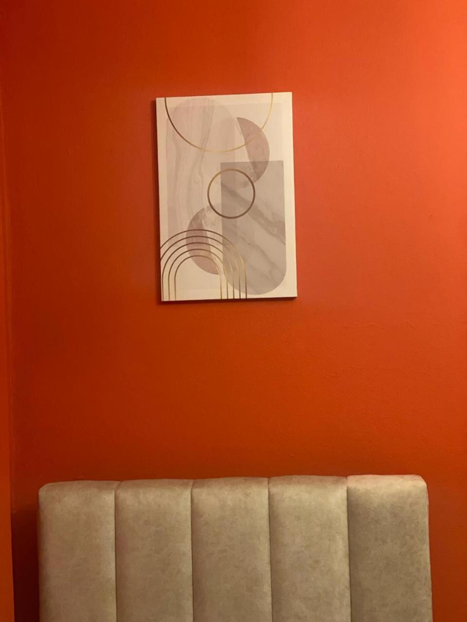 Apartament Juli's Tirana